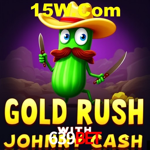 Download para Android e iOS na 639Bet