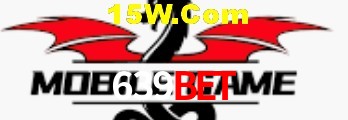 Torneios e prêmios garantidos na 639Bet