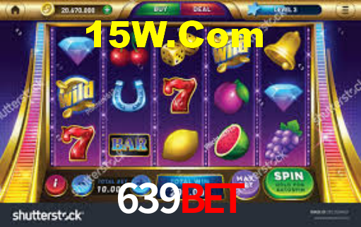 APP rápido e leve da 639Bet