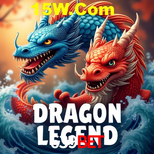 Cassino ao vivo com dealers reais na 639Bet